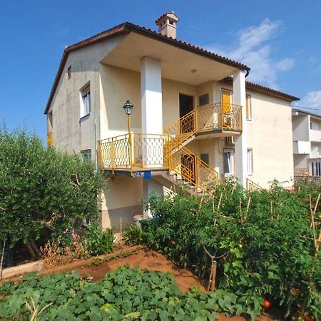 Apartments Medulinka 1704 Buitenkant foto