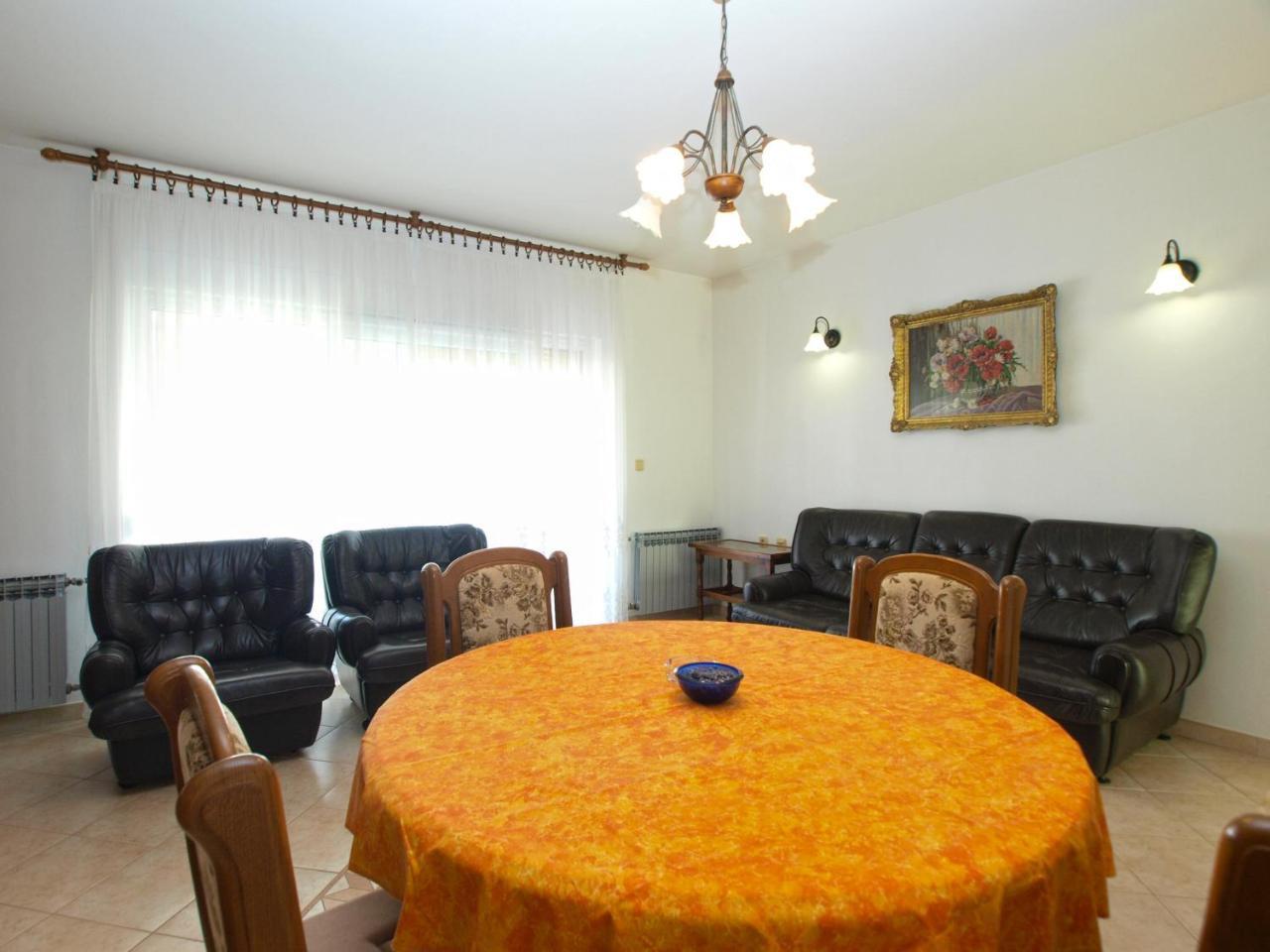 Apartments Medulinka 1704 Buitenkant foto