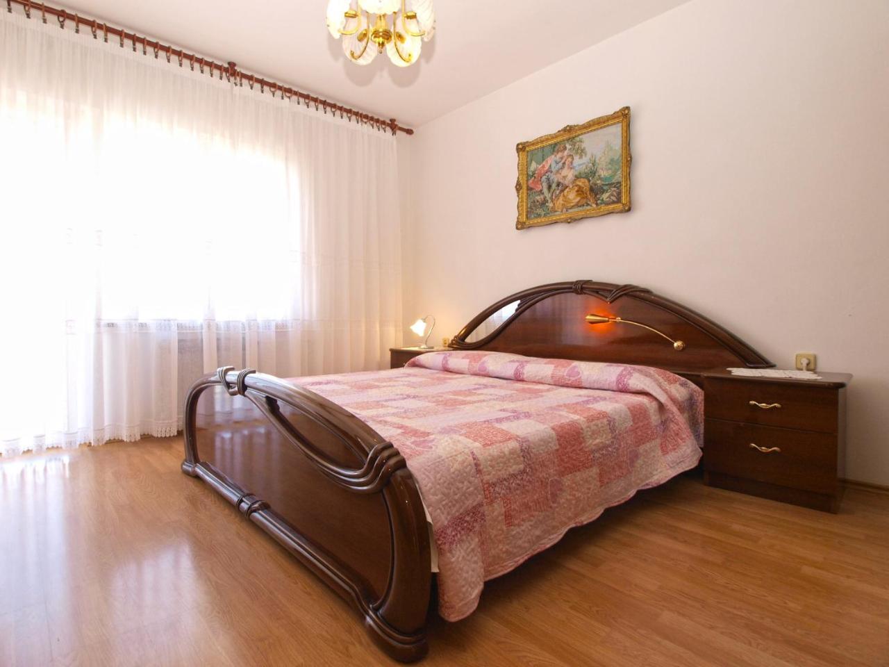 Apartments Medulinka 1704 Buitenkant foto