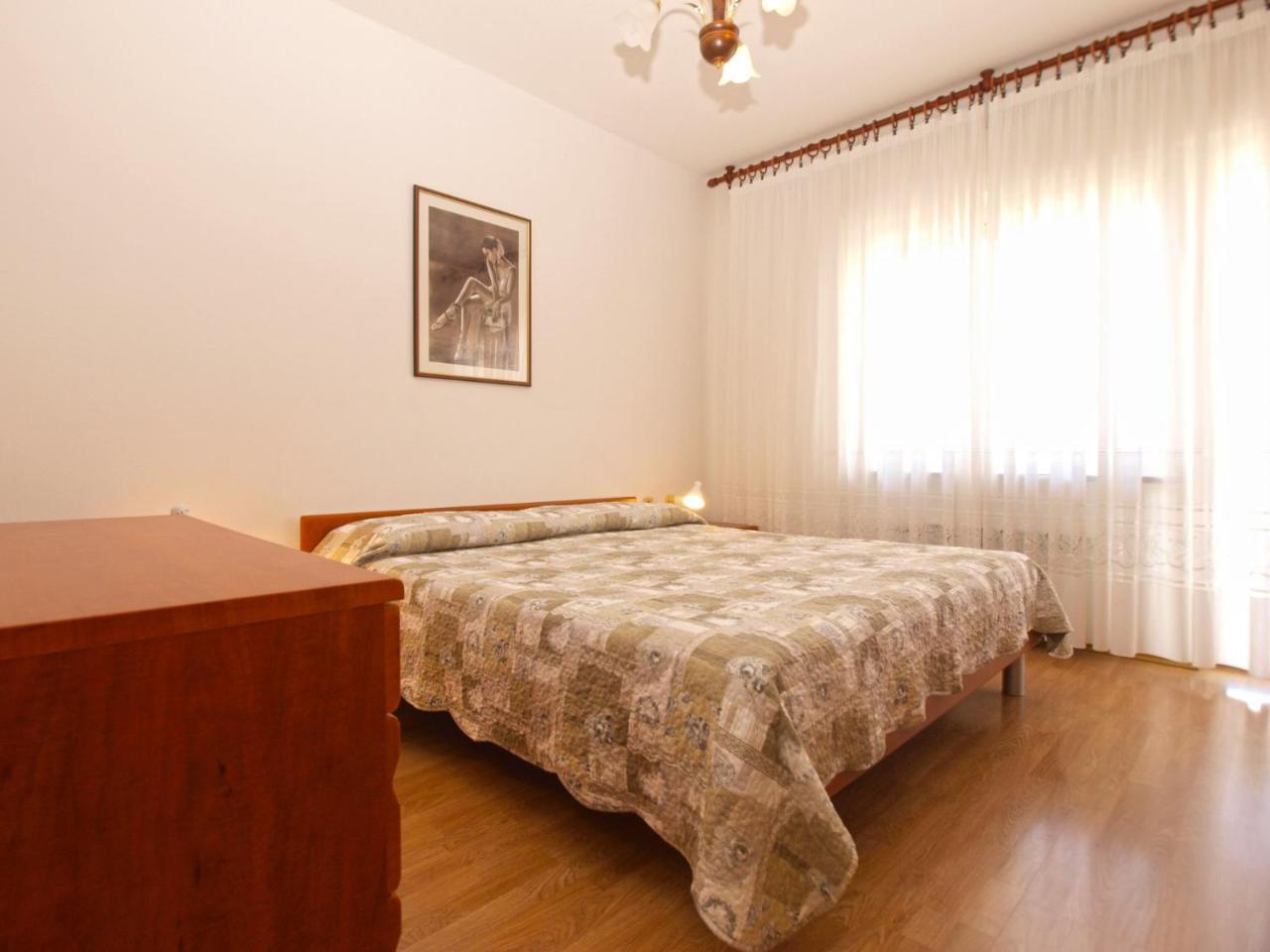 Apartments Medulinka 1704 Buitenkant foto