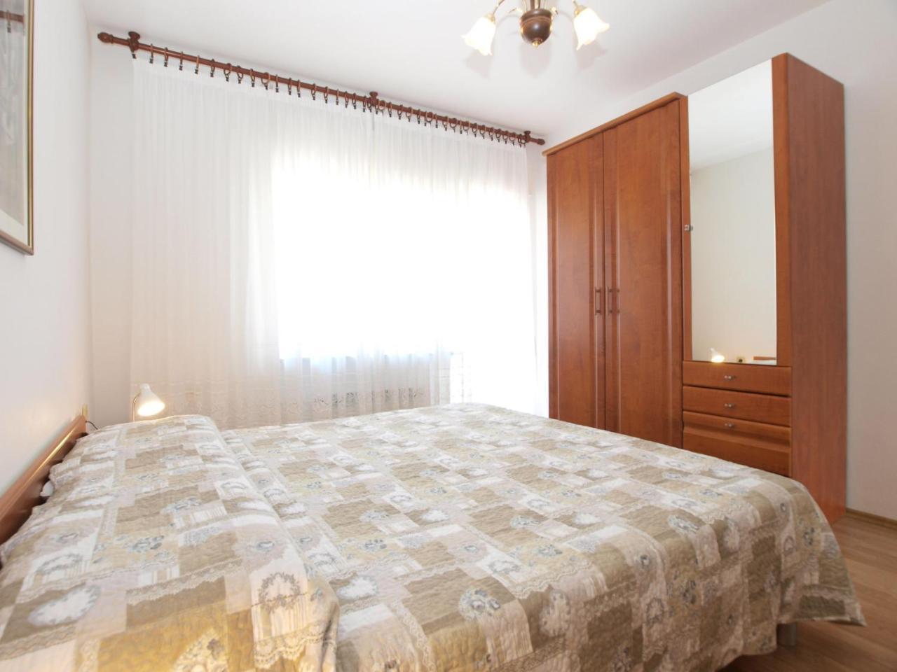 Apartments Medulinka 1704 Buitenkant foto
