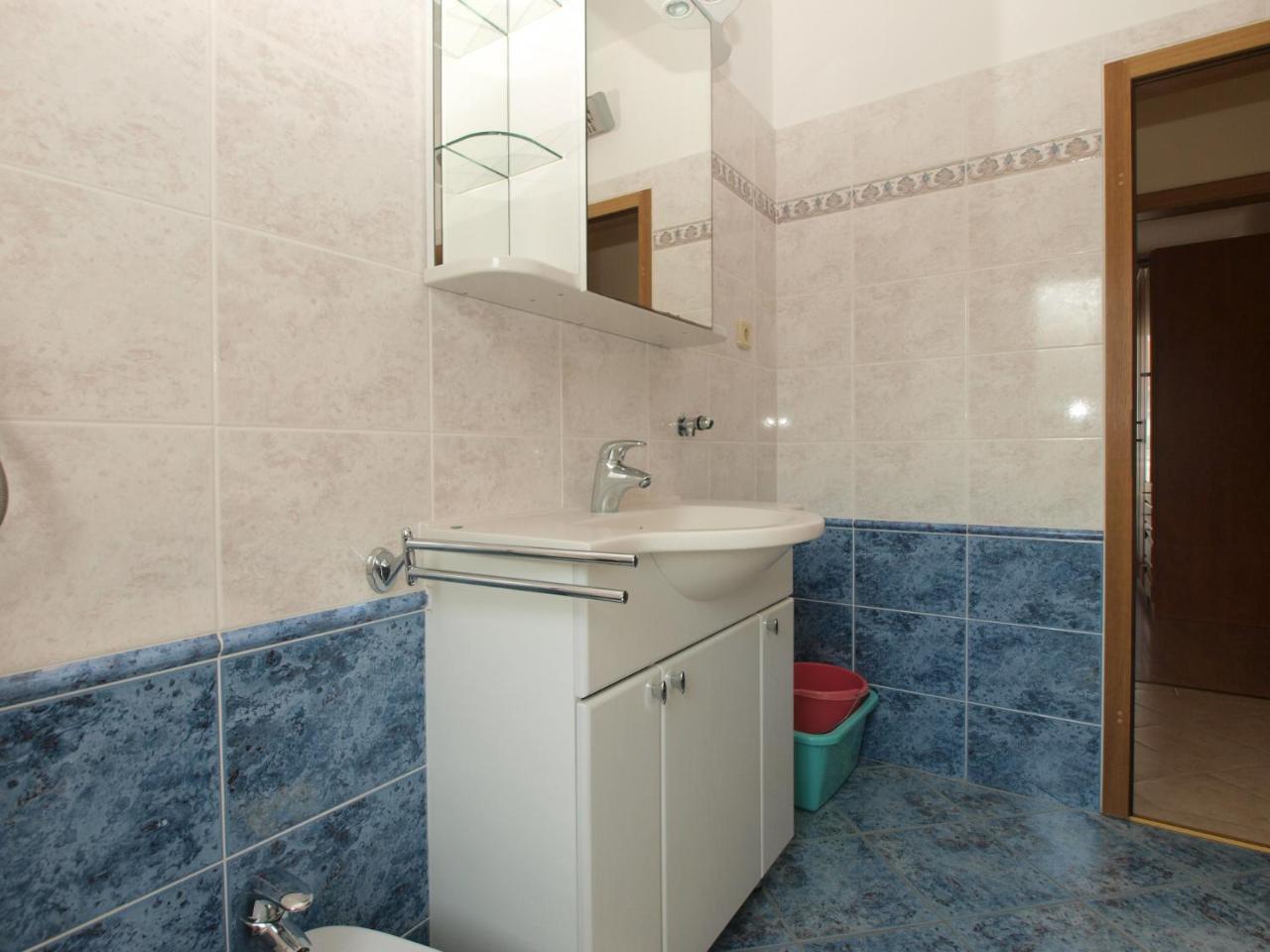 Apartments Medulinka 1704 Buitenkant foto